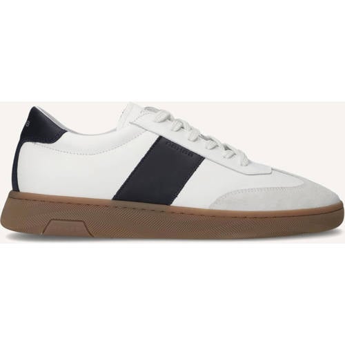 Rehab Sneakers Zack Wit