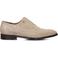 Van Bommel Nette schoenen Sbm-30088 Raffa Beige