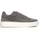 Antony Morato Sneakers Mmfw01826 Grijs
