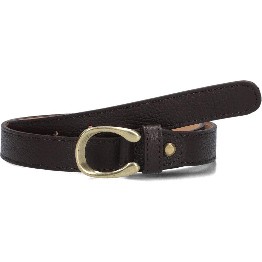 Notre-V Riemen Cece Bruin