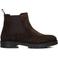 Mazzeltov Boots P-50301 Bruin