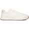 Tommy Hilfiger Sneakers Newport Wit