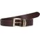 Notre-V Riemen 4319 Bruin