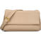 Notre-V Handtassen Gawb1-314 Taupe - One size