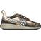 Kaotiko Sneakers Vancouver Tech Bruin