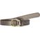 Notre-V Riemen Cece Sauvage Metallic Bronskleurig