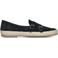 Stefano Lauran Instappers S3091 Blauw