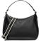 Ted Baker Schoudertassen Lyshia Zwart - One size