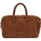 Gianni Chiarini Handtassen Gemma / Bs 12241/ Bruin - One size