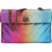 Kurt Geiger Handtassen Kensington Bag Multi - One size