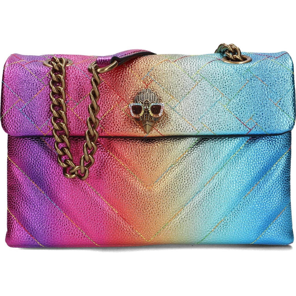 Kurt Geiger Handtassen Kensington Bag Multi - One size