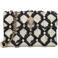 Kurt Geiger Schoudertassen Md Kensington Bows Goud - One size