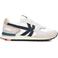 Kaotiko Sneakers Orbit Man Wit