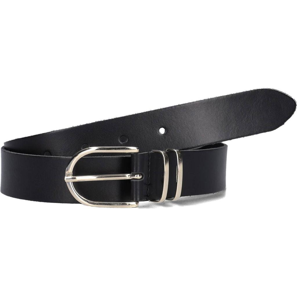 Elvy Riemen 30495 Zwart