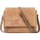Gianni Chiarini Schoudertassen Three Ecru - One size