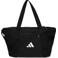 adidas Sporttassen Adidas Sp Bag Zwart - One size