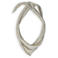 Notre-V Sjaals Kaia Stripe Multi - One size