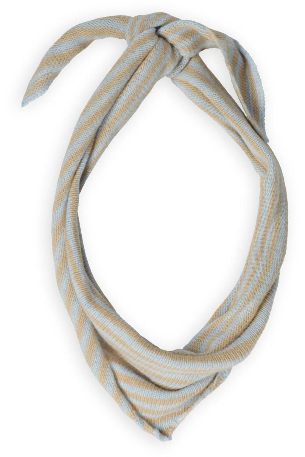 Notre-V Sjaals Kaia Stripe Multi - One size