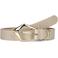 Elvy Riemen 25620 Beige