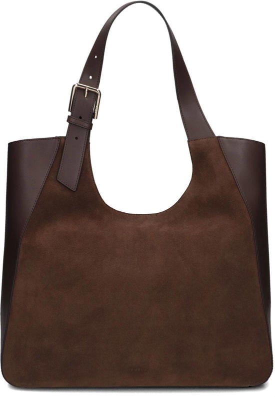 Furla shoppers dames
