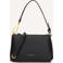 Gianni Chiarini Schoudertassen Brooke 8750 Zwart