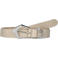 Elvy Riemen 25620 Minnesota Beige - One size