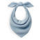 Notre-V Sjaals Kaia Uni Multi - One size