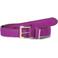 Elvy Riemen 25411 Roze
