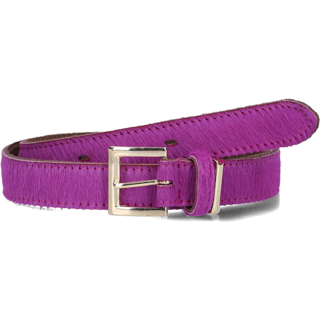 Elvy Riemen 25411 Roze