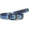 Floris van Bommel Riemen Cfw-10015 De Belter Multi