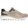 Geox Sneakers U Spherica Actif X1 Beige
