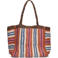 BECKSÖNDERGAARD Handtassen Tota Bag Multi - One size