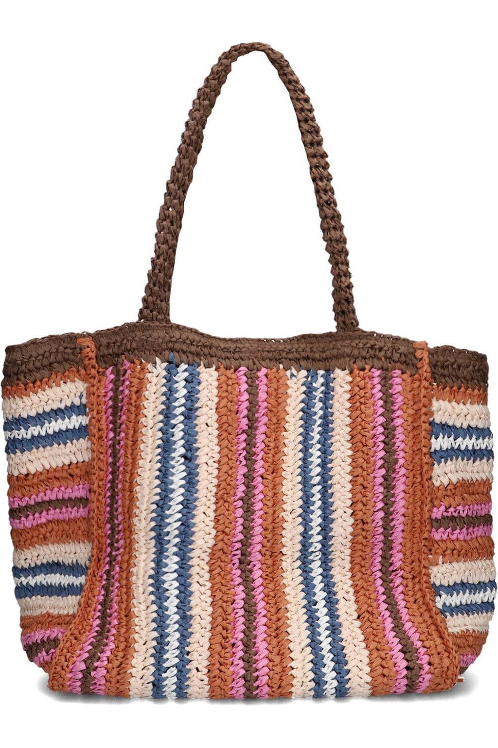 BECKSÖNDERGAARD Handtassen Tota Bag Multi - One size