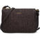 Liu Jo Schoudertassen Liu Jo Caliwen - Small Handbag Bruin - One size