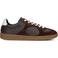 Nubikk Sneakers Ray Rio Bruin