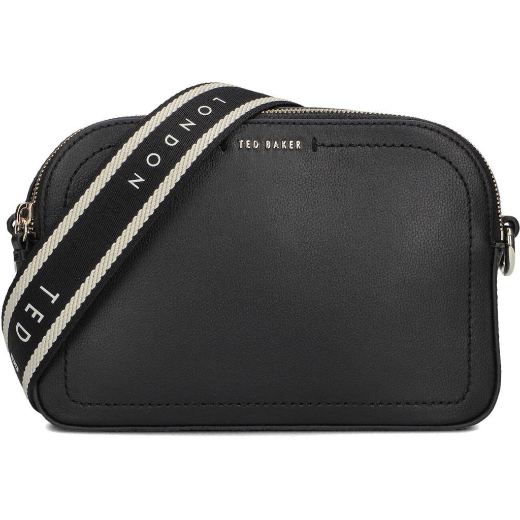 Ted Baker Crossbodytassen Luceele Zwart - One size