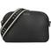 Ted Baker Crossbodytassen Luceele Zwart - One size