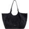 Gianni Chiarini Schoudertassen Dua / Bs 9800 Donkerblauw - One size