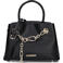 Steve Madden Schoudertassen Brosaly Zwart - One size