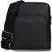 Gianni Chiarini Reportertas Florence Bsu Zwart - One size