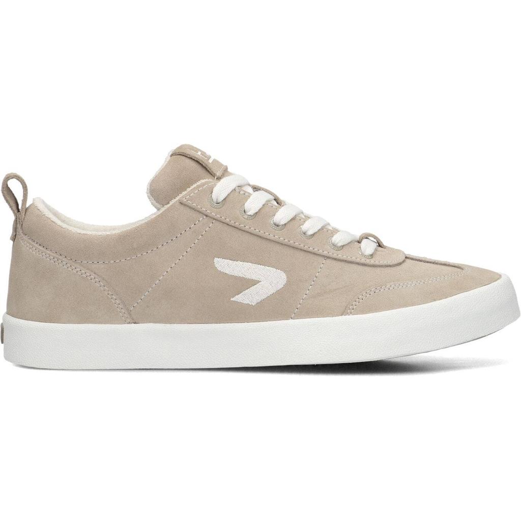 HUB Sneakers Miami Beige