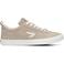HUB Sneakers Miami Beige