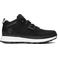 Timberland Sneakers Field Trekker Low Lace Up Zwart