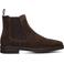 Mazzeltov Boots 12003 Bruin