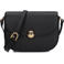 Furla Crossbodytassen Furla Moonlight S Crossbody Round Zwart - One size