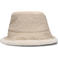 Notre-V Hoeden Zawbo-160 Beige - One size