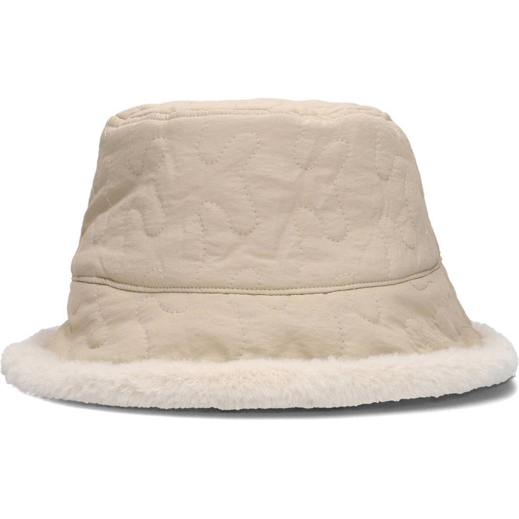 Notre-V Hoeden Zawbo-160 Beige - One size