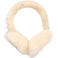 Warmbat Australia Oorwarmers Bilby Earmuff Beige - One size