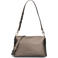 Valentino Bags Crossbodytassen Barn Brons - One size