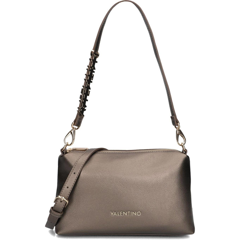 Valentino Bags Crossbodytassen Barn Brons - One size